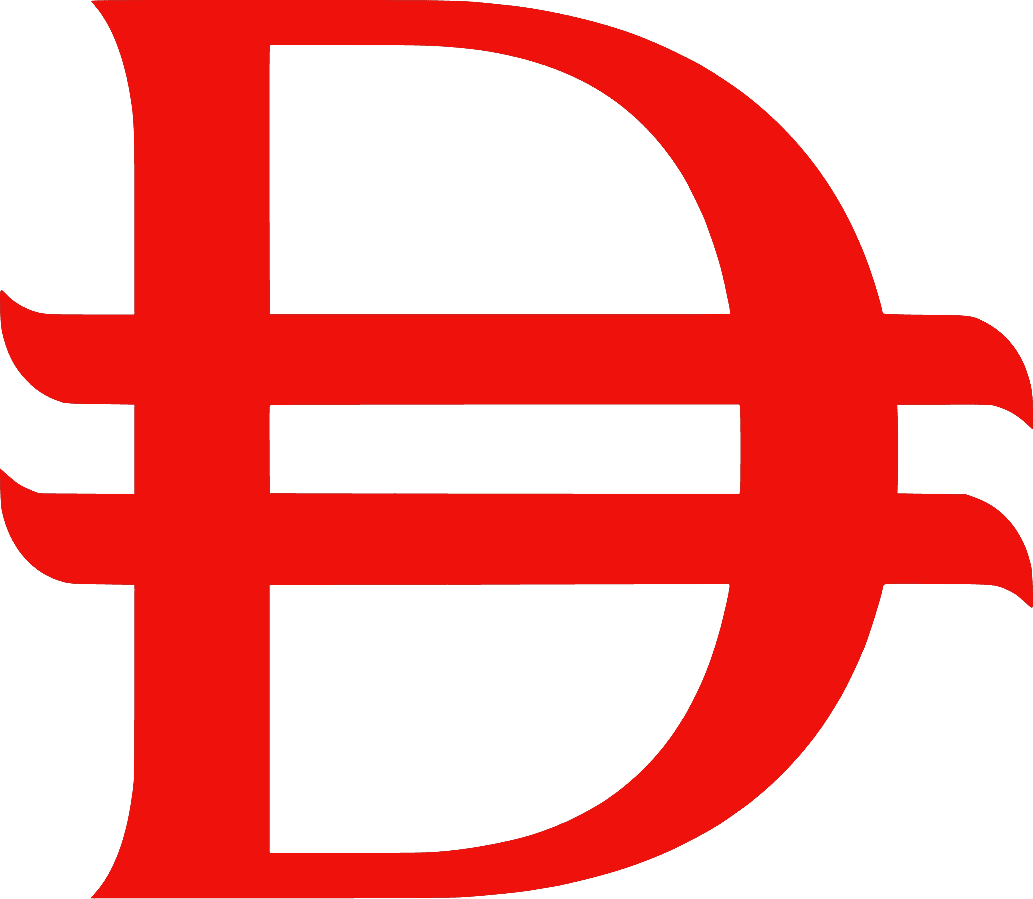 icon-dirham